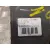Abs para Mazda 6 Berlina (Gg)