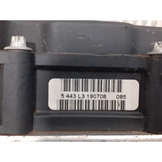 Abs para Citroën Jumpy