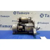 Motor Arranque para Mazda 6 Berlina (Gg)