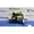 Motor Arranque para Mazda 6 Berlina (Gg)