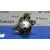 Motor Arranque para Mazda 6 Berlina (Gg)