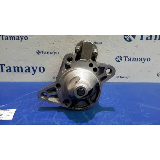 Motor Arranque para Mazda 6 Berlina (Gg)