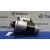 Motor Arranque para Mazda 6 Berlina (Gg)