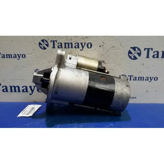 Motor Arranque para Mazda 6 Berlina (Gg)