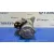 Motor Arranque para Mazda 6 Berlina (Gg)
