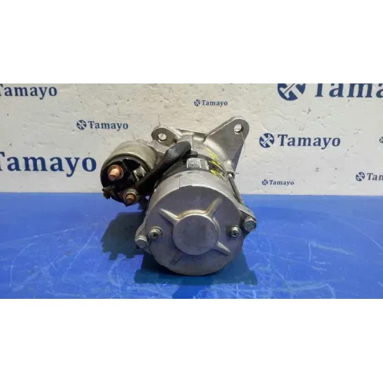 Motor Arranque para Mazda 6 Berlina (Gg)