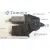 Motor Elevalunas Trasero Izquierdo para Volkswagen Passat Berlina (3B3)