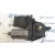 Motor Elevalunas Trasero Izquierdo para Volkswagen Passat Berlina (3B3)
