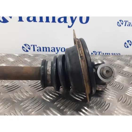 Transmision Delantera Izquierda para Renault Trafic (Desde 5.89)