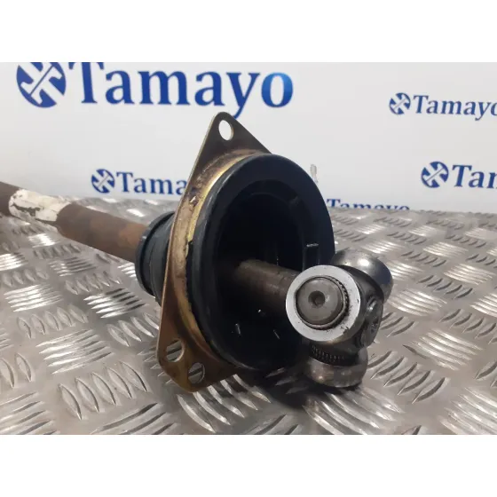 Transmision Delantera Izquierda para Renault Trafic (Desde 5.89)