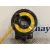 Anillo Airbag para Kia Rio