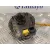 Anillo Airbag para Kia Rio