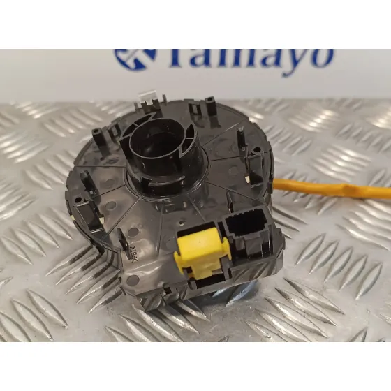 Anillo Airbag para Kia Rio