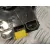 Anillo Airbag para Kia Rio