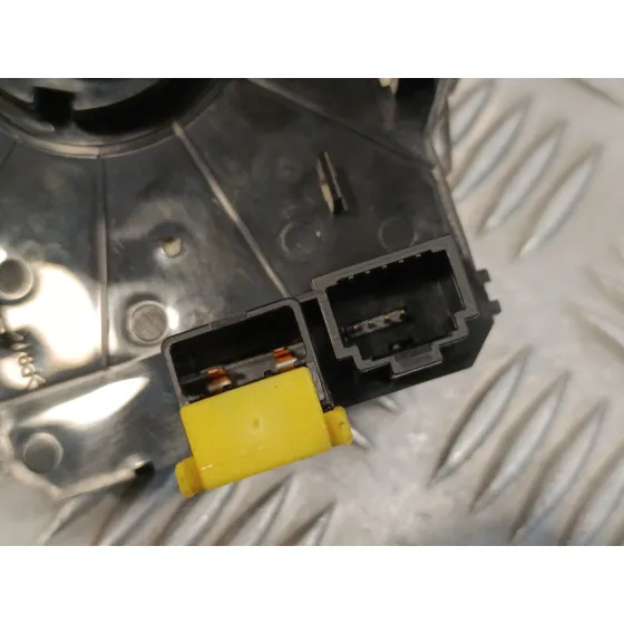 Anillo Airbag para Kia Rio