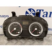 Cuadro Instrumentos para Kia Rio