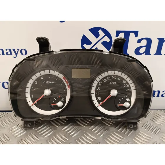 Cuadro Instrumentos para Kia Rio