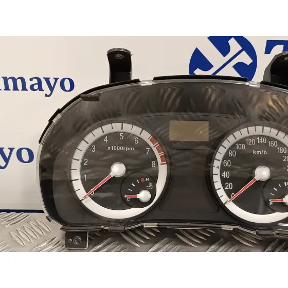 Cuadro Instrumentos para Kia Rio