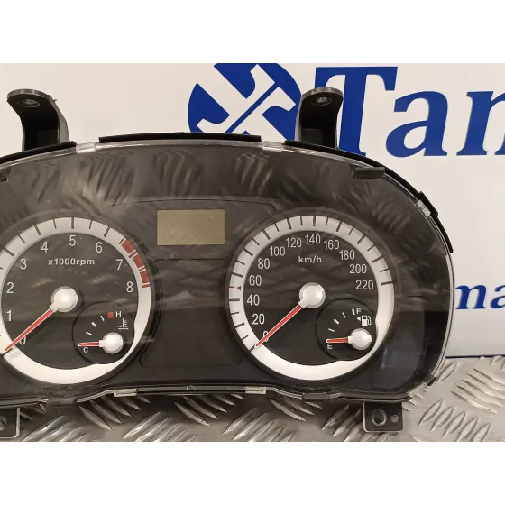 Cuadro Instrumentos para Kia Rio