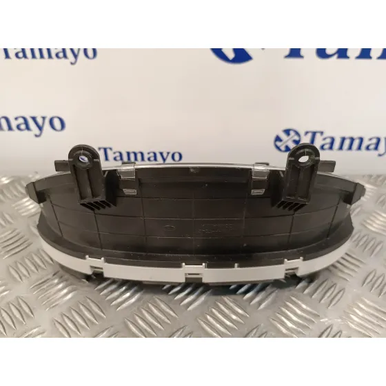 Cuadro Instrumentos para Kia Rio