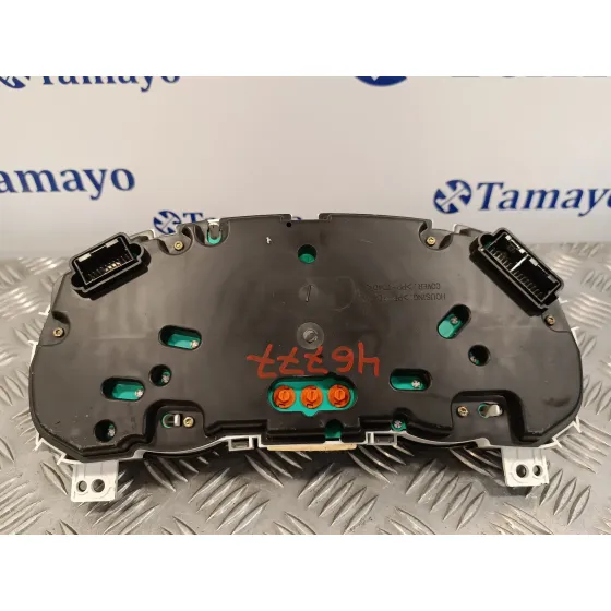 Cuadro Instrumentos para Kia Rio