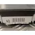 Cuadro Instrumentos para Kia Rio