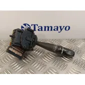 Mando Limpia para Kia Rio