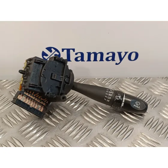 Mando Limpia para Kia Rio