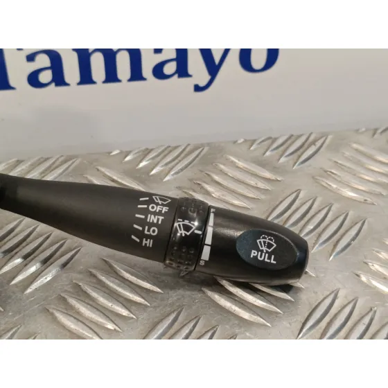 Mando Limpia para Kia Rio