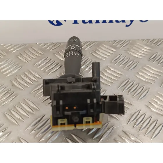 Mando Limpia para Kia Rio