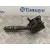 Mando Limpia para Kia Rio