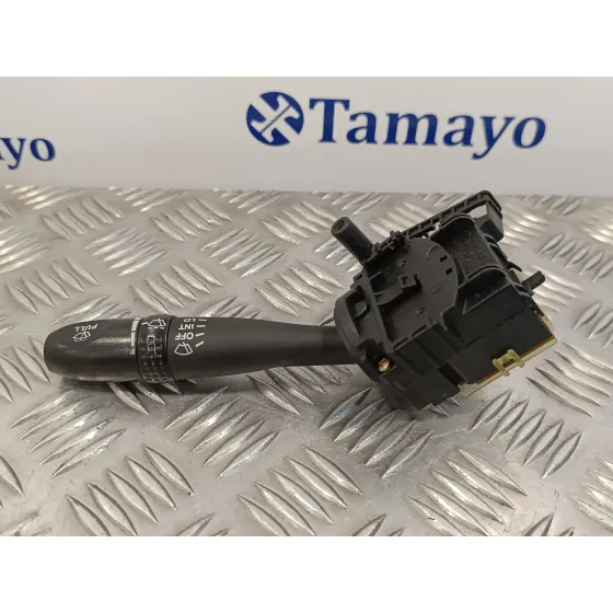Mando Limpia para Kia Rio