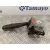 Mando Limpia para Kia Rio