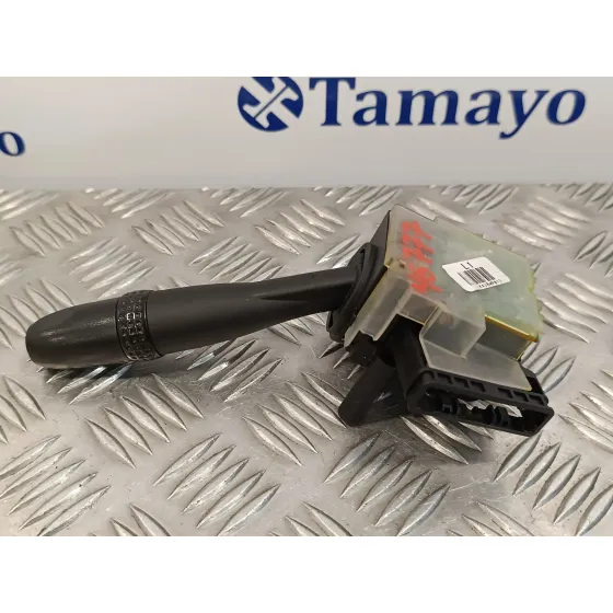 Mando Limpia para Kia Rio