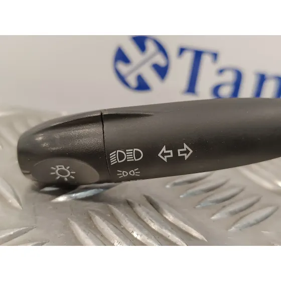 Mando Luces para Kia Rio