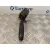 Mando Luces para Kia Rio