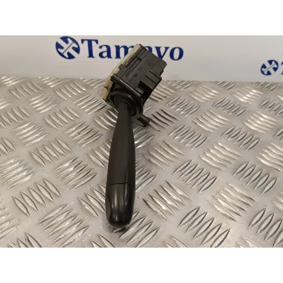 Mando Luces para Kia Rio