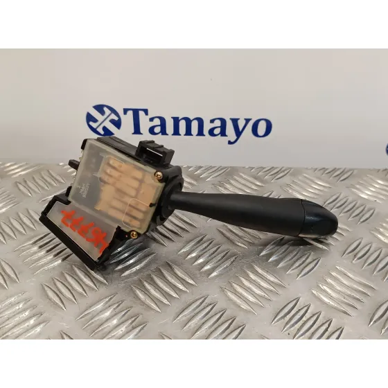 Mando Luces para Kia Rio