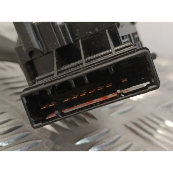 Mando Luces para Kia Rio