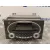 Sistema Audio / Radio Cd para Kia Rio