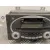 Sistema Audio / Radio Cd para Kia Rio