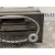 Sistema Audio / Radio Cd para Kia Rio