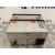 Sistema Audio / Radio Cd para Kia Rio
