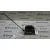 Cerradura Maletero / Porton para Mercedes-Benz Clase M (W163)