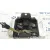 Cerradura Maletero / Porton para Mercedes-Benz Clase M (W163)