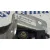 Cerradura Maletero / Porton para Mercedes-Benz Clase M (W163)