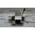 Cerradura Maletero / Porton para Mercedes-Benz Clase M (W163)