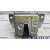 Cerradura Maletero / Porton para Mercedes-Benz Clase M (W163)