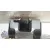 Cerradura Maletero / Porton para Mercedes-Benz Clase M (W163)