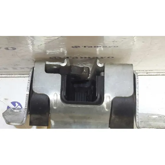 Cerradura Maletero / Porton para Mercedes-Benz Clase M (W163)